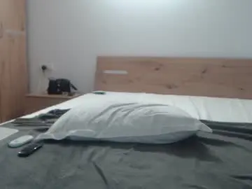 Chaturbate Best live sex cam show of anabellaana11