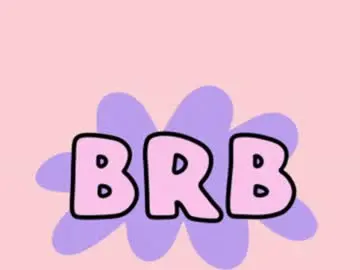 Chaturbate Sex Chat of genesis_y_moon