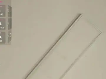 Chaturbate Free Porn Cam of hanna_klover