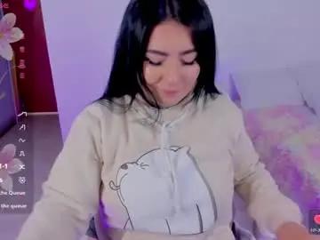 Chaturbate Free Live Porn of heey_kitty