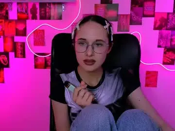 Chaturbate Sex Cam of hope_shadow