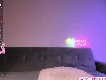 Chaturbate Adult Webcam of jessy_j_