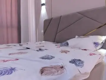 Chaturbate Nude Webcam of kaiaa_sky