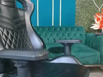 Chaturbate Private Sex Chat of laurainemisti