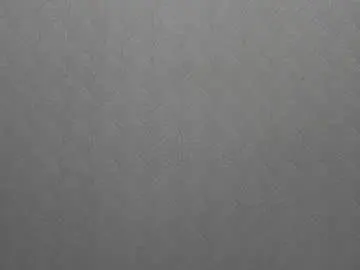 Chaturbate Nude Webcam of playful_goldie