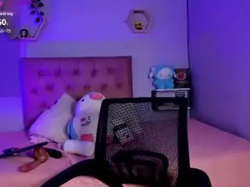Chaturbate Best live sex cam show of sakiakanee