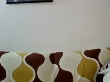 Chaturbate Best live sex cam show of tammygold