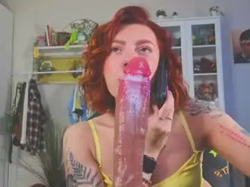 Chaturbate Live Sex of ur_olivia