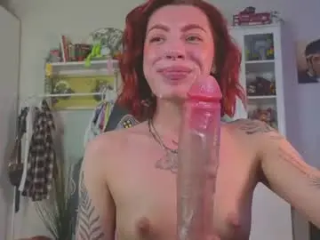Chaturbate Sex Chat of ur_olivia