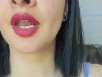 Chaturbate Sex Cam of _antomouth_paradise