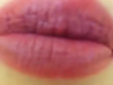 Chaturbate Live Sex of _antomouth_paradise