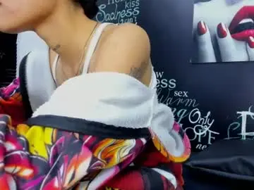 Chaturbate Watch Live Sex Cams of alexanndra_0