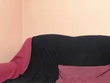 Chaturbate Free Porn Cam of bigpussylipskiss
