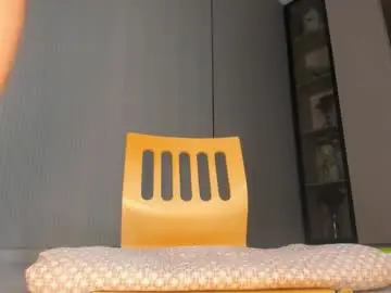 Chaturbate Adult Video Chat of cherrypie_001