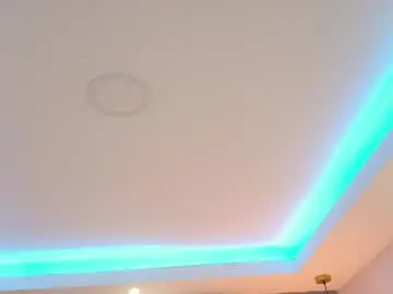 Chaturbate Adult Webcams of danna_rosaless
