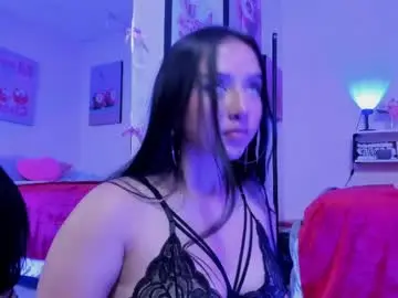 Chaturbate Sex Chat of emmycastillo
