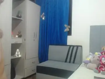 Chaturbate Free Live Porn of hotconnection_