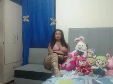Chaturbate Adult Video Chat of hotconnection_
