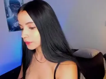 Chaturbate Sex Chat of melanyrouse1