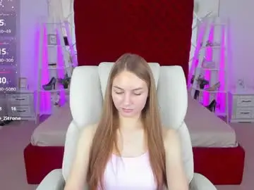 Chaturbate Sex Chat of milaaddam