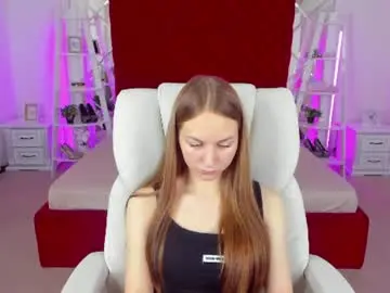Chaturbate Adult Video Chat of milaaddam
