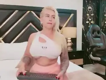 Chaturbate Sex Chat of sophiewinslow