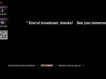 Chaturbate Best Webcam of surfissence