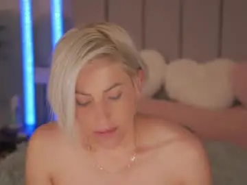 Chaturbate Private Sex Chat of vickysecret96