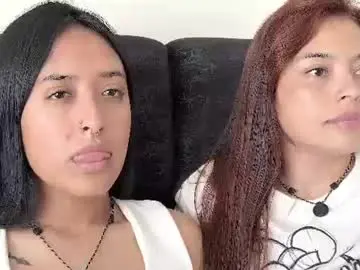 Chaturbate Sex Cam of 2summerlove2