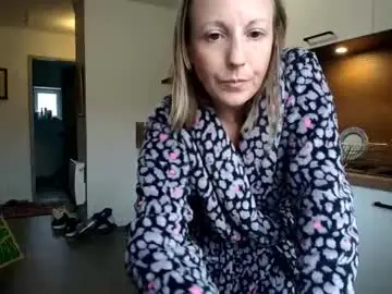 Chaturbate Best live sex cam show of alice8363