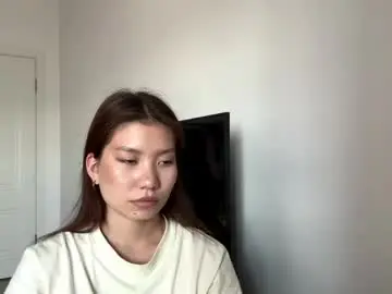 Chaturbate Adult Webcam of brittmcnairy