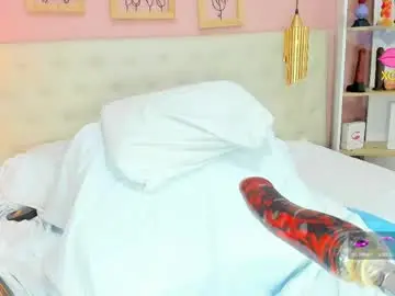 Chaturbate Sex Chat of emi_sary