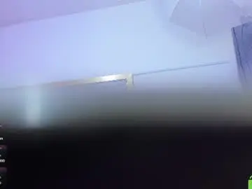 Chaturbate Best Webcam of emi_sary