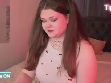 Chaturbate Free Porn Cam of fanfik_