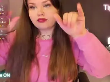Chaturbate Watch Live Sex Cams of fanfik_