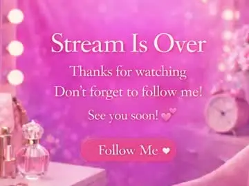 Chaturbate Private Sex Chat of kira_vex