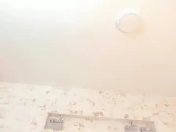 Chaturbate Best Webcam of pamela_west