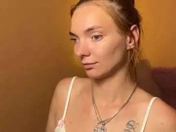Chaturbate Watch Live Sex Cams of shinelikea_diamond