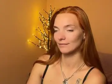 Chaturbate Free Porn Cam of shinelikea_diamond