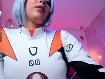 Chaturbate Best live sex cam show of sweetie_cloe