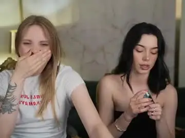 Chaturbate Free Porn Cam of anabel054