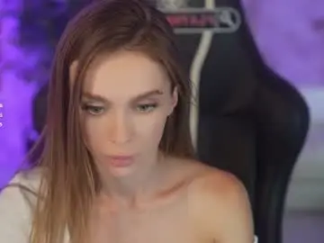 Chaturbate Free Porn Cam of anabel054