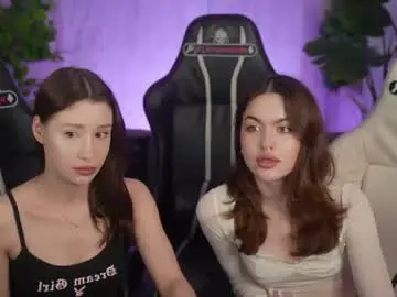 Chaturbate Best live sex cam show of anabel054