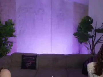 Chaturbate Sex Cam of anabel054
