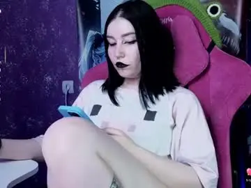 Chaturbate Live Sex of elizabethflowerr