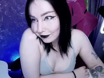 Chaturbate Sex Chat of elizabethflowerr