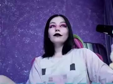 Chaturbate Free Porn Cam of elizabethflowerr