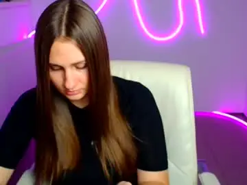 Chaturbate Sex Cam of lora_kisses
