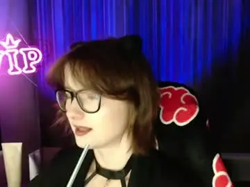 Chaturbate Adult Webcams of lunaxcherry
