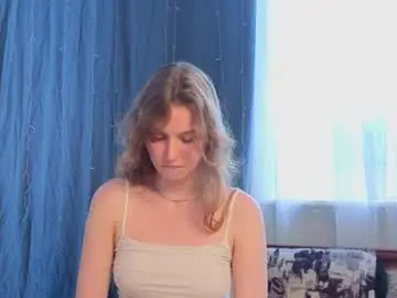 Chaturbate Private Sex Chat of marquitamergel